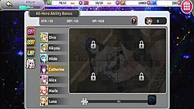 uncensored hentai bang chronicles