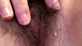 Nice girl from asia, cute vietnamese teen