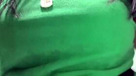 did you fuck your stepfather like a whore on christmas