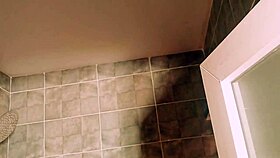 Amateur Sex Addicted Receptionist Fucked In Hotel Room With Big Fat Cock, Featuring Cumshot And Ass To Mouth.