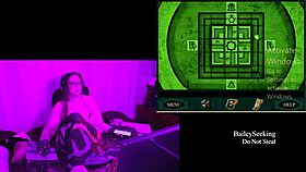 Blackmoor manor play through part 6