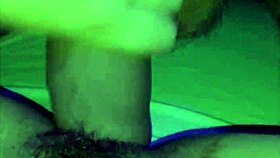 Compilação fodendo e exibindo para os meus fãs!