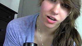 Found your fleshlight stepdad