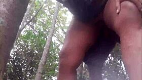 Casal Sapeca Rj Fudendo No Meio Do Mato Video Completo Em Xvideos Red