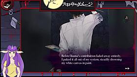 why is slow damage so hot?