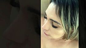 patroa gostosa drinks cum from mini funcionario in quickie lunch