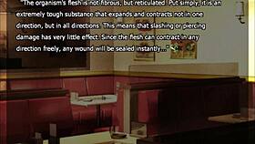 Let's Play Song Of Saya Part 13