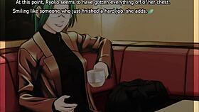 Let's Play Song Of Saya Part 13