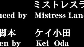 Girls take turns licking and spitting on a wallet slave in uniform to earn cash from his bdsm femdom session