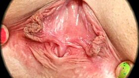 Explore Hairy Pussy Close Up In Hd By Rumesco