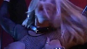 deauxma and vicky vette sub dom