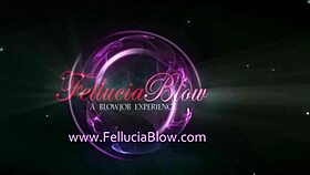 Want To Blow My Cock Beside The Pool? Experience The Fun Cumshot!