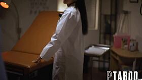 Sinn sage and vicki chase in malpractice