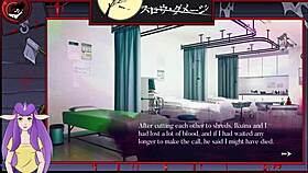 why is slow damage so hot?