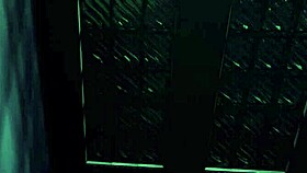 Let's play the ttpp demo