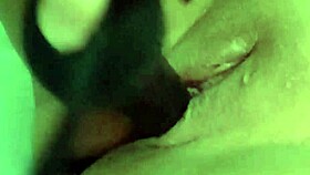 Solo Play: Toys Fill Every Hole - Finale