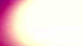 Slut bent over takes backshots in doggystyle creampie