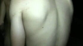 Hazing twinks getting assfucked 😈