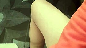 nuevo tributo para la pepina chilena