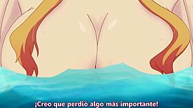 sakura trick episode 7 hentai scene