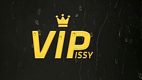 blonde babe katy rose turns games into piss-fueled sex passionately