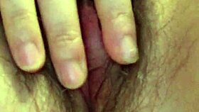 Nice girl from asia, cute vietnamese teen