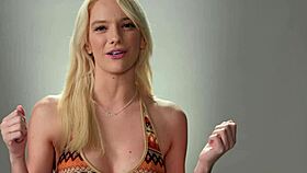 How Do Women Orgasm With Perky Tits?