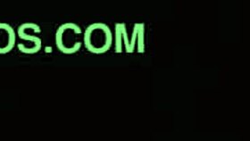 Blonde Big Tits Lingerie Milf