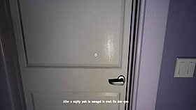 Let's play the ttpp demo