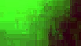 teen gets her ass fucked hard