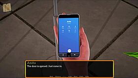 My New Stepfamily Game Adventure