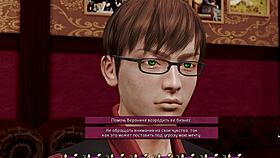 complete gameplay of pale carnations part 9