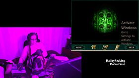 Blackmoor manor play through part 6