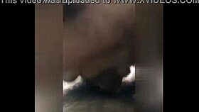 Discovering An Anchor Of Pleasure In Gay Masturbation Session