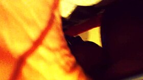 Watch this video twenty-four featuring some action.