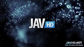 japanese teens in short skirts compilation flashing their legs and more 😏 high definition