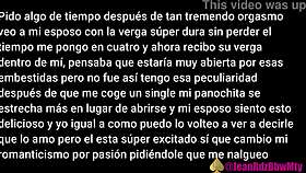 ウーバーイーツ配達員がラティーナ熟女を激ハメ野外遭遇！