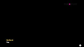 Alpha Male Fucks Mrs Han from Behind and Cums Inside Pussy