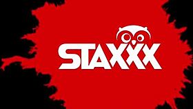 Vau, rjava zrela v nogavicah hrepeni po analu z velikm črnim kurcem!