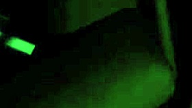 Let's play the ttpp demo