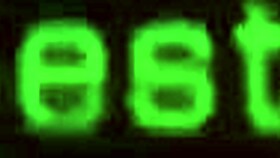 Anita Bellini enjoys an interracial facial cumshot