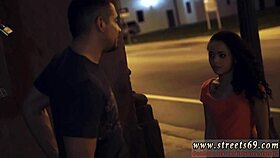 Milf ties up fresh teen Holly Hendrix in fetish sex