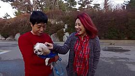 Want to see some intense fucking?