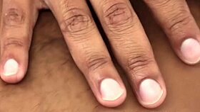 Bed buddies dillon diaz and cesar xes plow each other