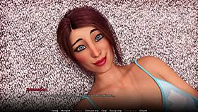 Complete Gameplay - Wvm Part 49