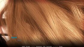 Complete Gameplay - Wvm Part 49