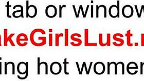 Samantha Rone and Mia Malkova dive into fierce pussy licking.