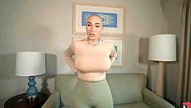 i caught 9ine cheating with destiny's big cock