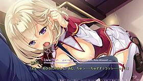 Primalhearts Route4 Scene2 with subtitle