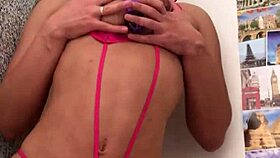 Wet Pussy Plays for Horniest Fans